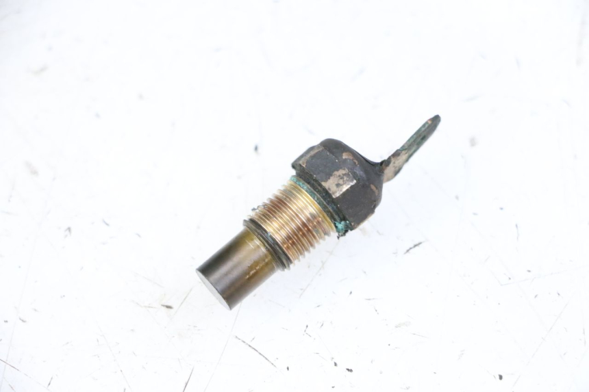 photo de WATER TEMPERATURE SENSOR SUZUKI BURGMAN 125 (2007 - 2014) - Main view