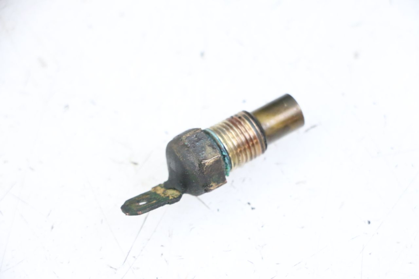 photo de WATER TEMPERATURE SENSOR SUZUKI BURGMAN 125 (2007 - 2014) - Component detail
