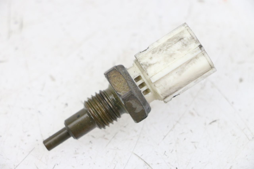 photo de WATER TEMPERATURE SENSOR SUZUKI GSX F GSXF 650 (2007 - 2015) - Main view