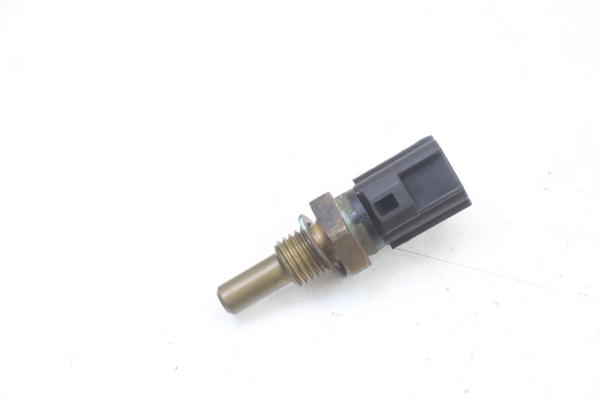 photo de WATER TEMPERATURE SENSOR SUZUKI SV S 650 (2003 - 2009) - Main view