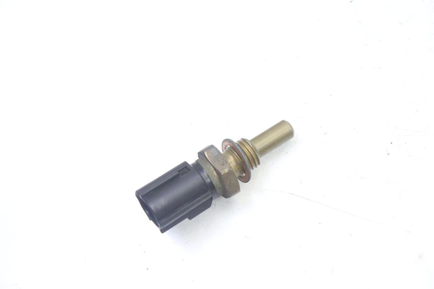 photo de WATER TEMPERATURE SENSOR SUZUKI SV S 650 (2003 - 2009) - Component detail