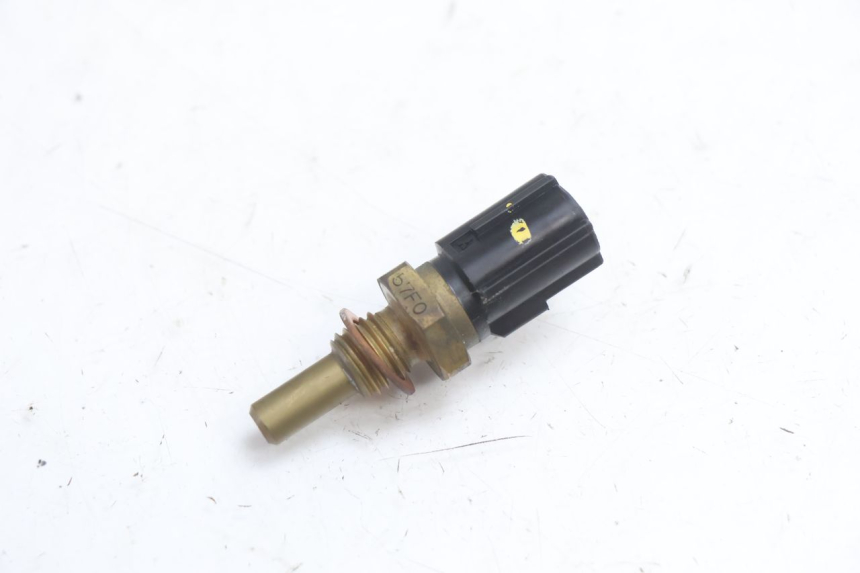photo de WATER TEMPERATURE SENSOR SUZUKI SV S 650 (2003 - 2009) - Main view