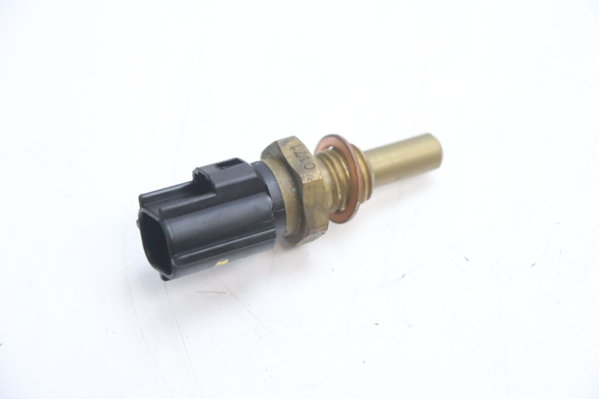 photo de WATER TEMPERATURE SENSOR SUZUKI SV S 650 (2003 - 2009) - Component detail