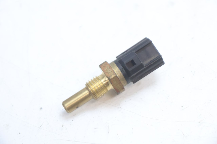 photo de WATER TEMPERATURE SENSOR SUZUKI SV S 650 (2003 - 2009) - Main view