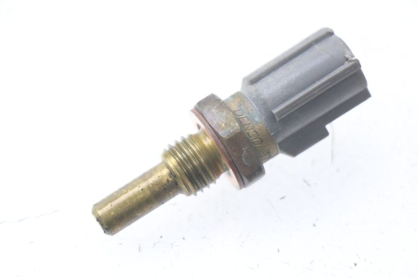 photo de WATER TEMPERATURE SENSOR YAMAHA TDM ABS 900 (2002 - 2014) - Main view