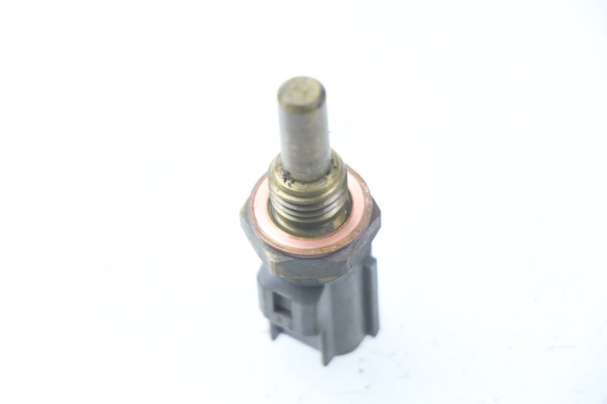 photo de WATER TEMPERATURE SENSOR YAMAHA TDM ABS 900 (2002 - 2014) - Component detail