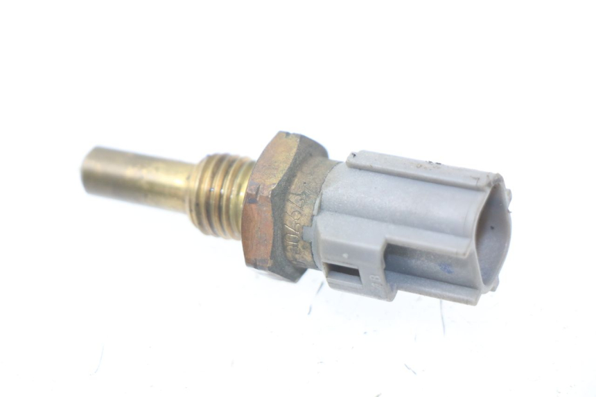 photo de WATER TEMPERATURE SENSOR YAMAHA TDM ABS 900 (2002 - 2014) - Main view
