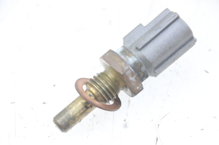 photo de WATER TEMPERATURE SENSOR YAMAHA TDM ABS 900 (2002 - 2014) - Main view
