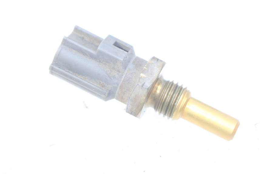 photo de WATER TEMPERATURE SENSOR SUZUKI TLS TL S 1000 (1997 - 2001) - Main view