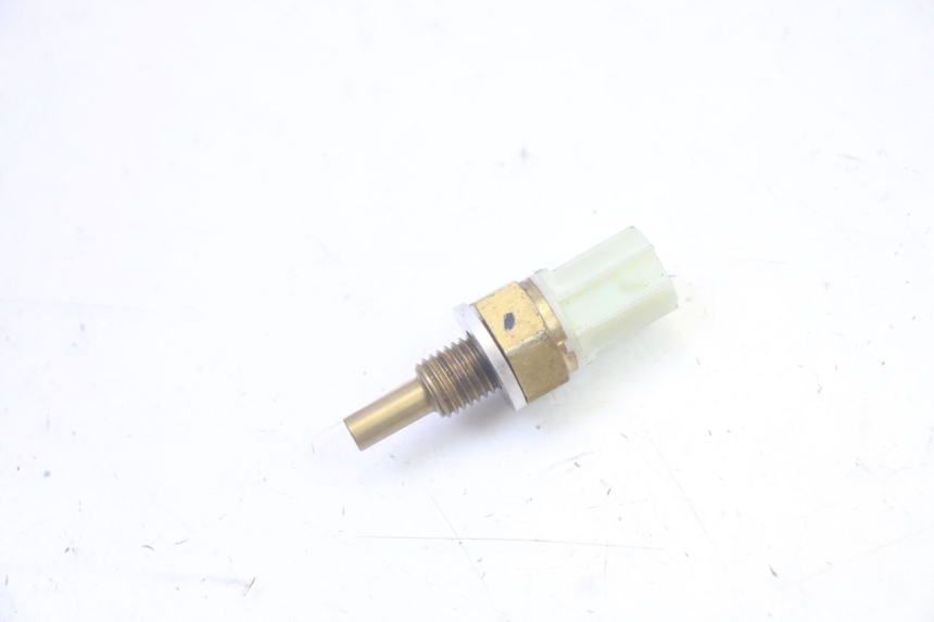 photo de WATER TEMPERATURE SENSOR YAMAHA TRICITY 300 (2020 - 2024) - Main view