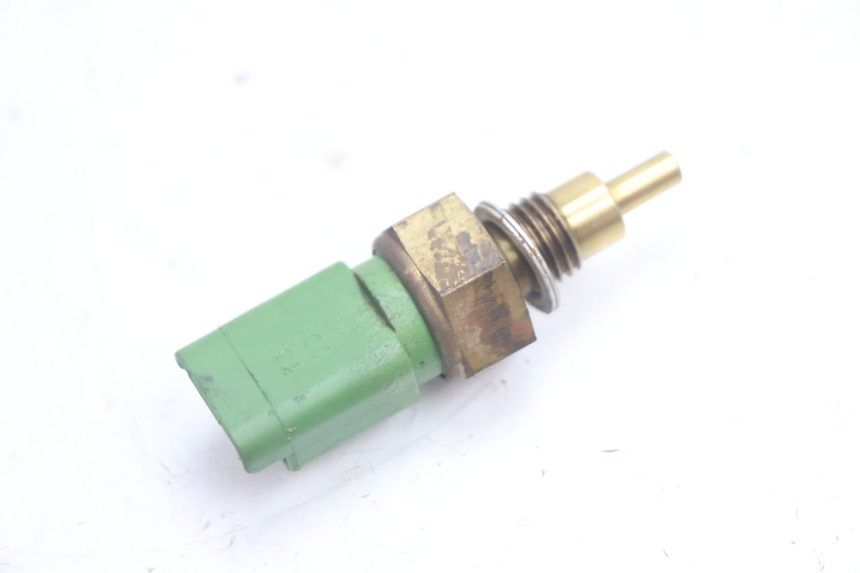 photo de WATER TEMPERATURE SENSOR BOOM TRIKE FUN 500 (2004 - 2010) - Component detail