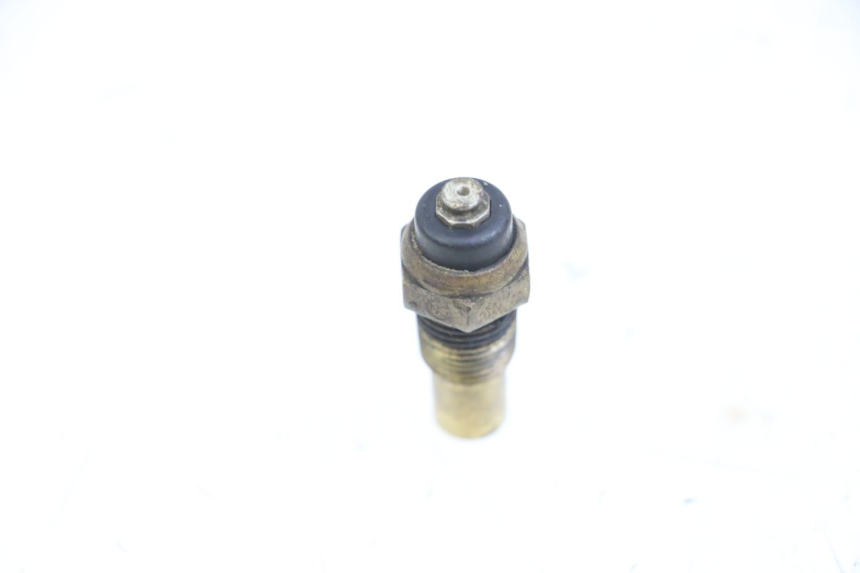 photo de WATER TEMPERATURE SENSOR SUZUKI TS X 80 (1984 - 1988) - Component detail