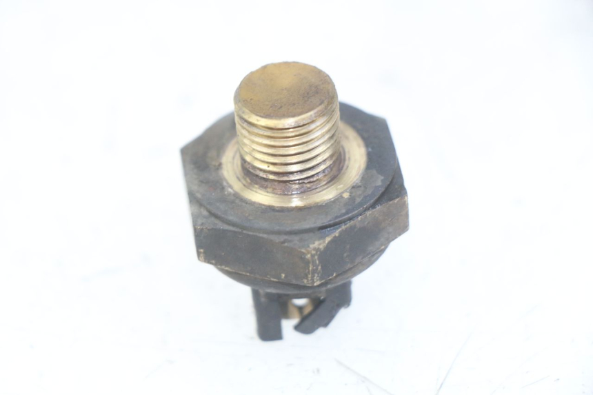 photo de WATER TEMPERATURE SENSOR KEEWAY TX 50 (2008 - 2015) - Zoom on usage condition