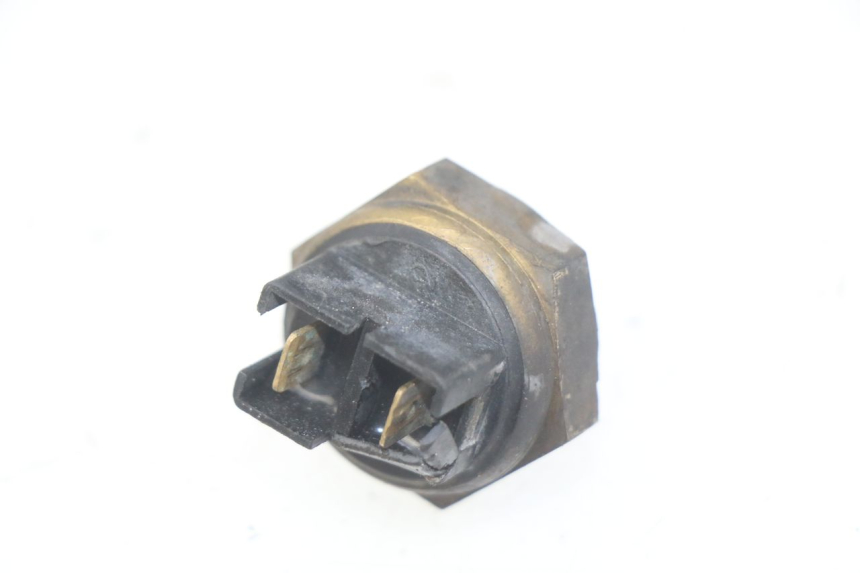 photo de WATER TEMPERATURE SENSOR KEEWAY TX 50 (2008 - 2015) - Alternative perspective
