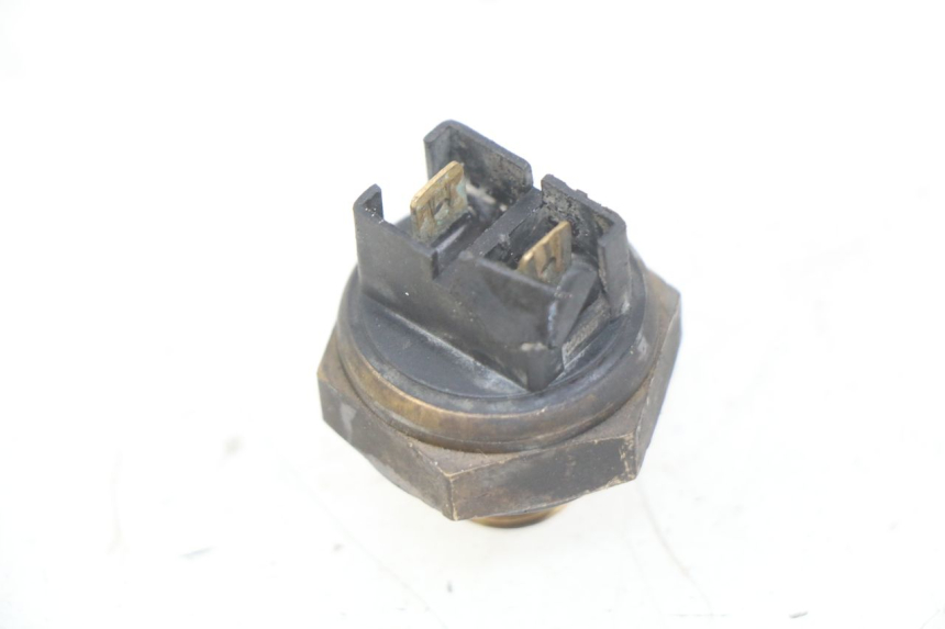 photo de WATER TEMPERATURE SENSOR KEEWAY TX 50 (2008 - 2015) - Technical close-up