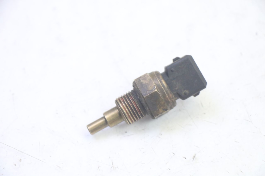 photo de WATER TEMPERATURE SENSOR YAMAHA TZR 50 (2008 - 2016) - Main view