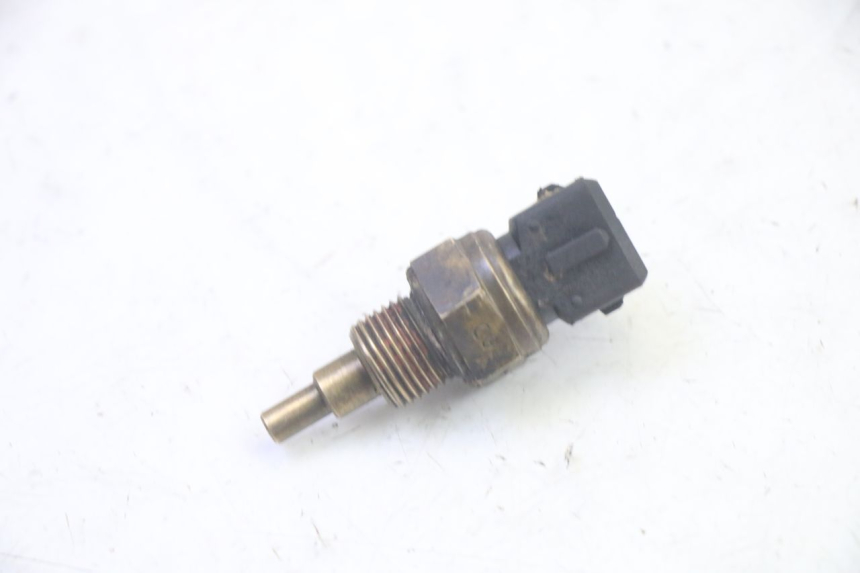 photo de WATER TEMPERATURE SENSOR YAMAHA TZR 50 (2008 - 2016) - Component detail