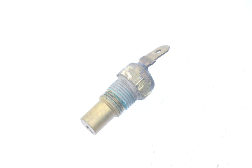 photo de WATER TEMPERATURE SENSOR SUZUKI UC EPICURO 125 (1999 - 2003) - Component detail