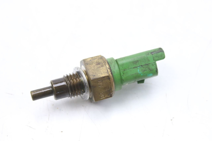 photo de WATER TEMPERATURE SENSOR PIAGGIO VESPA GTS IGET ABS 125 (2017 - 2023) - Main view