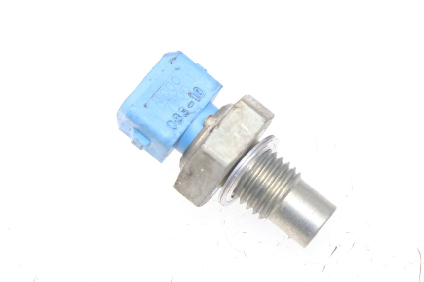 photo de WATER TEMPERATURE SENSOR PIAGGIO VESPA LX IE 125 (2010 - 2012) - Main view