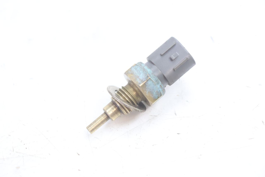 photo de WATER TEMPERATURE SENSOR HONDA VFR FI RC46 800 (1998 - 2001) - Main view