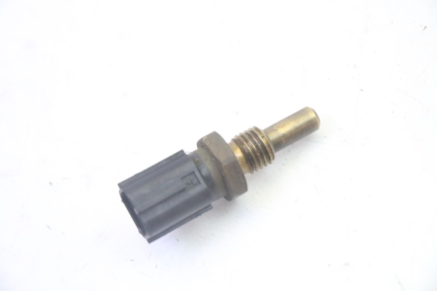 photo de WATER TEMPERATURE SENSOR PEUGEOT VIVACITY NEW 4T 50 (2008 - 2017) - Component detail