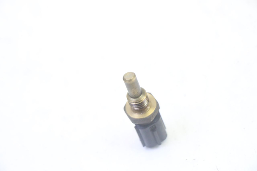 photo de WATER TEMPERATURE SENSOR PEUGEOT VIVACITY NEW 4T 50 (2008 - 2017) - Alternative perspective