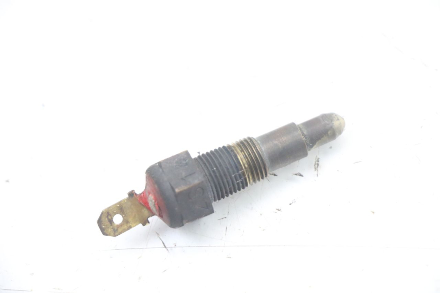 photo de WATER TEMPERATURE SENSOR HONDA VT C2 SHADOW 750 (1997 - 2001) - Component detail