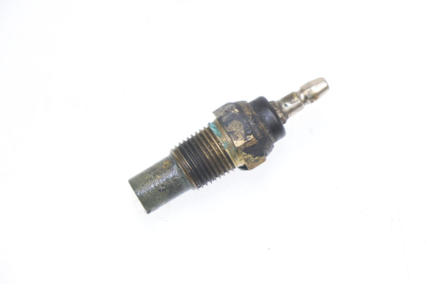 photo de WATER TEMPERATURE SENSOR HONDA VTR F FIRESTORM 1000 (1997 - 2001) - Main view