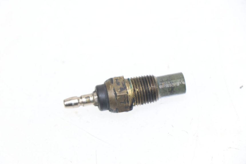 photo de WATER TEMPERATURE SENSOR HONDA VTR F FIRESTORM 1000 (1997 - 2001) - Component detail