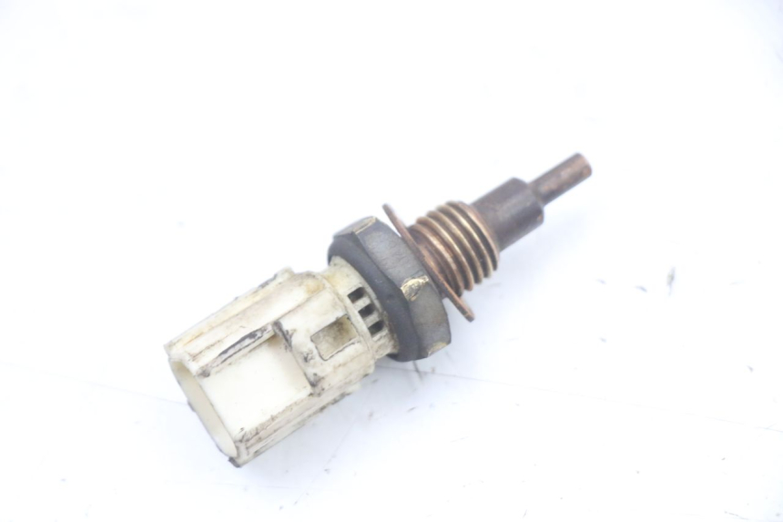photo de WATER TEMPERATURE SENSOR YAMAHA X-MAX XMAX ABS 250 (2010 - 2012) - Component detail