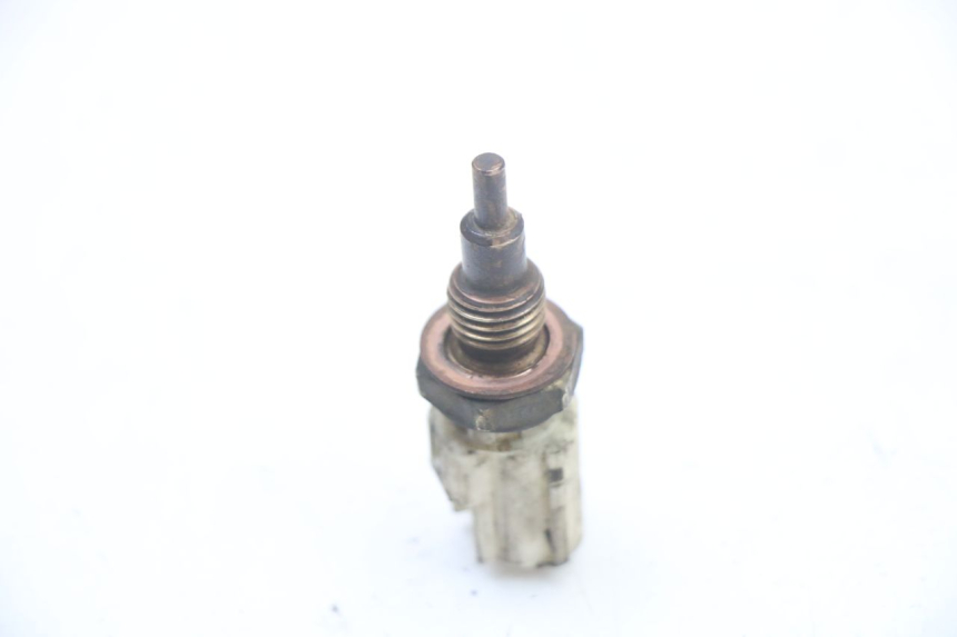 photo de WATER TEMPERATURE SENSOR YAMAHA X-MAX XMAX ABS 250 (2010 - 2012) - Zoom on usage condition