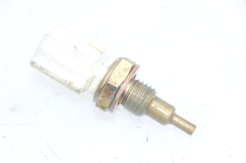 photo de WATER TEMPERATURE SENSOR YAMAHA X-MAX XMAX 125 (2010 - 2013) - Main view