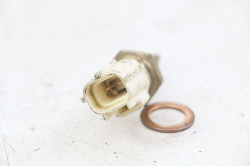 photo de WATER TEMPERATURE SENSOR YAMAHA X-MAX XMAX 125 (2010 - 2013) - Component detail