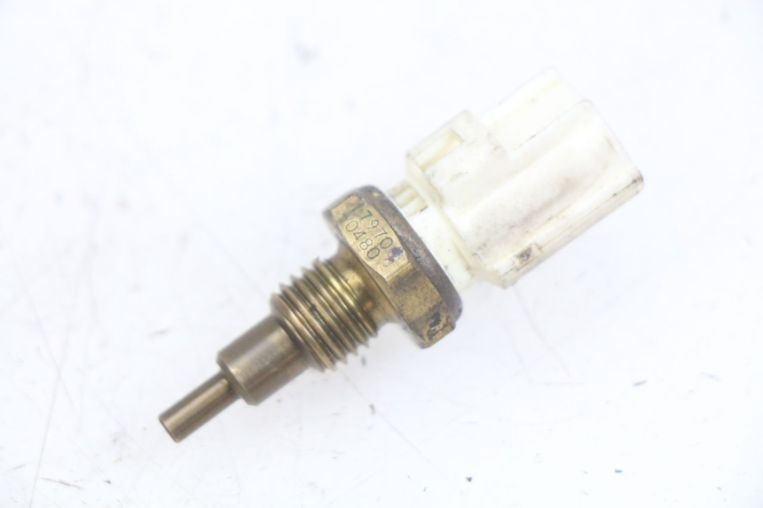 photo de WATER TEMPERATURE SENSOR YAMAHA X-MAX XMAX 125 (2010 - 2013) - Main view