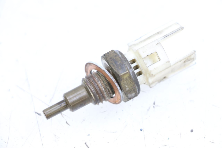 photo de WATER TEMPERATURE SENSOR YAMAHA X-MAX XMAX 125 (2010 - 2013) - Main view