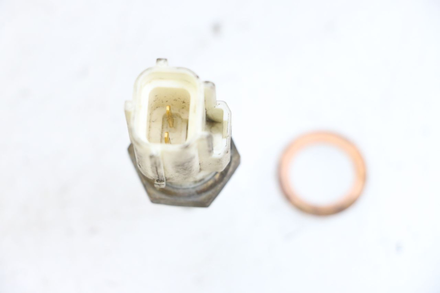 photo de WATER TEMPERATURE SENSOR YAMAHA X-MAX XMAX 125 (2010 - 2013) - Component detail