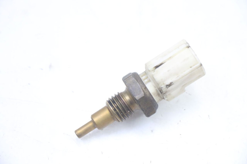 photo de WATER TEMPERATURE SENSOR YAMAHA X-MAX XMAX 125 (2010 - 2013) - Component detail