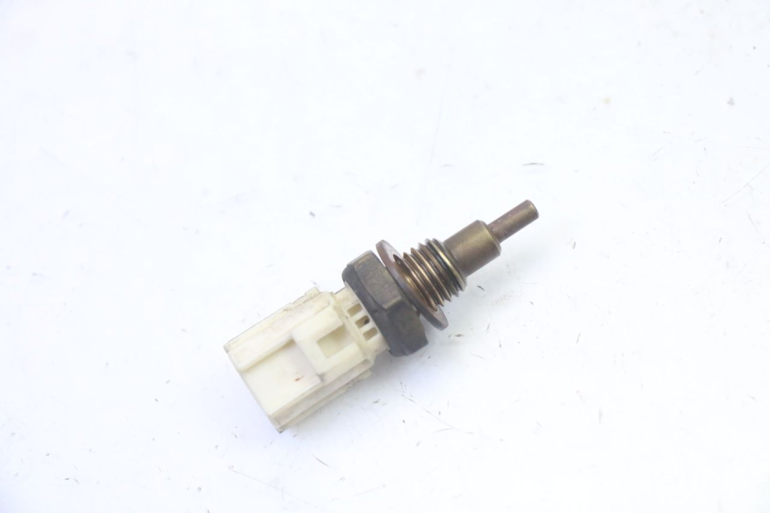 photo de WATER TEMPERATURE SENSOR YAMAHA X-MAX XMAX 125 (2010 - 2013) - Component detail