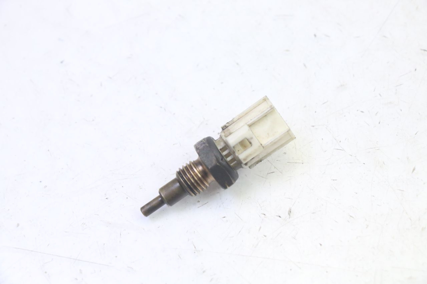 photo de WATER TEMPERATURE SENSOR YAMAHA X-MAX XMAX 125 (2010 - 2013) - Main view