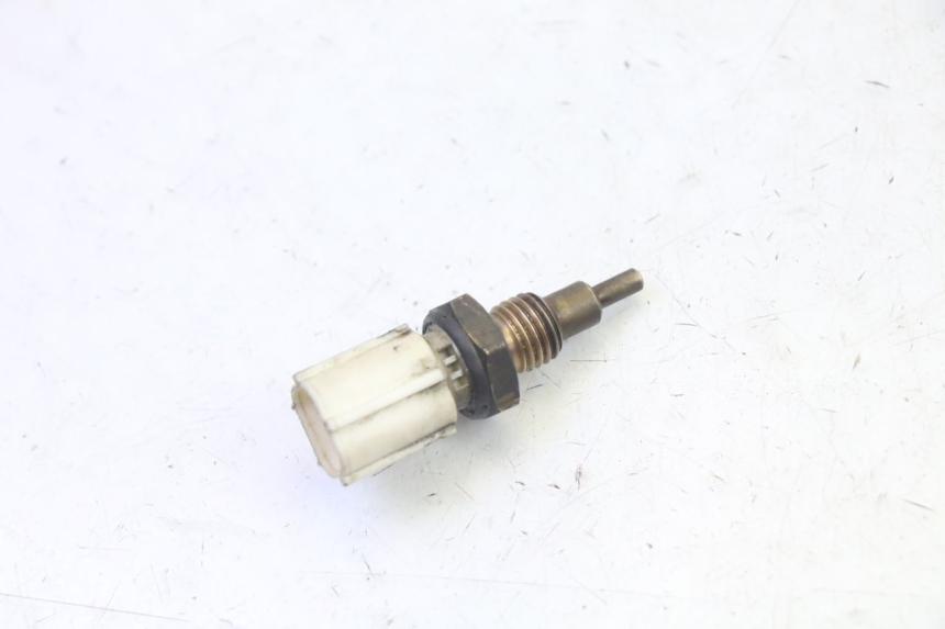 photo de WATER TEMPERATURE SENSOR YAMAHA X-MAX XMAX 125 (2010 - 2013) - Component detail