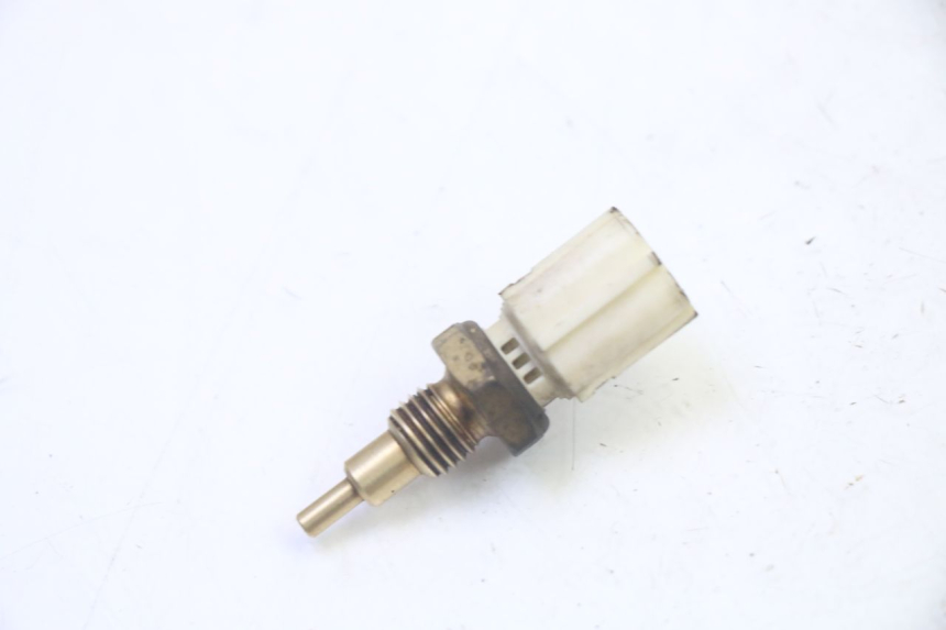 photo de WATER TEMPERATURE SENSOR YAMAHA X-MAX XMAX 250 (2006 - 2009) - Component detail