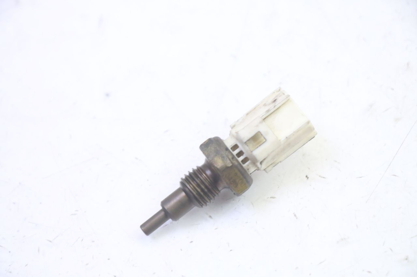 photo de WATER TEMPERATURE SENSOR YAMAHA X-MAX XMAX 125 (2010 - 2013) - Main view