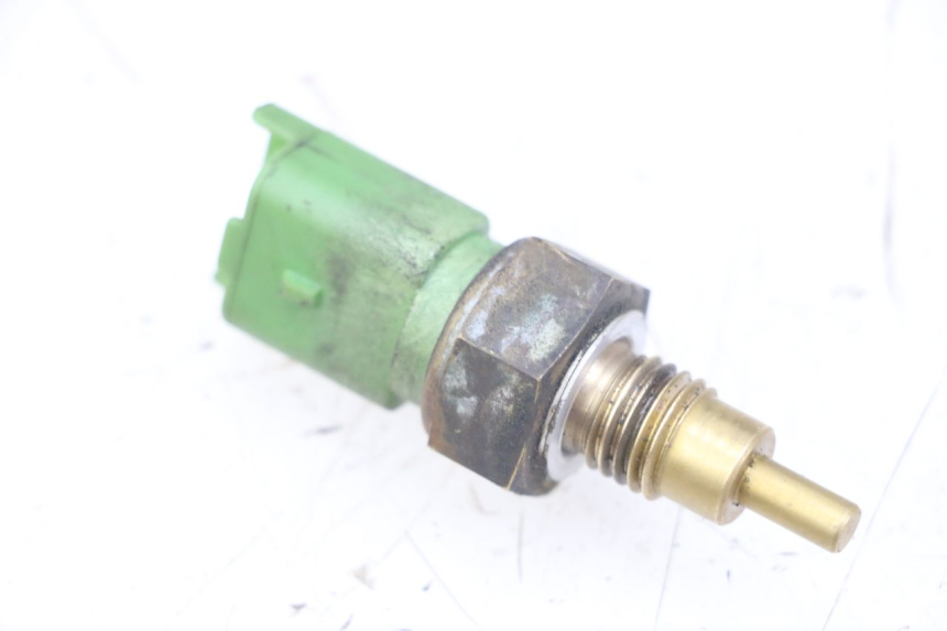 photo de WATER TEMPERATURE SENSOR PIAGGIO X10 125 (2012 - 2017) - Main view