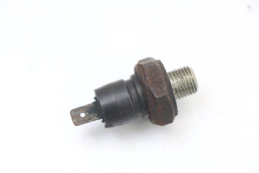 photo de WATER TEMPERATURE SENSOR PIAGGIO X8 125 (2004 - 2007) - Component detail