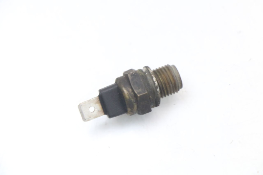 photo de WATER TEMPERATURE SENSOR PIAGGIO X8 125 (2004 - 2007) - Main view