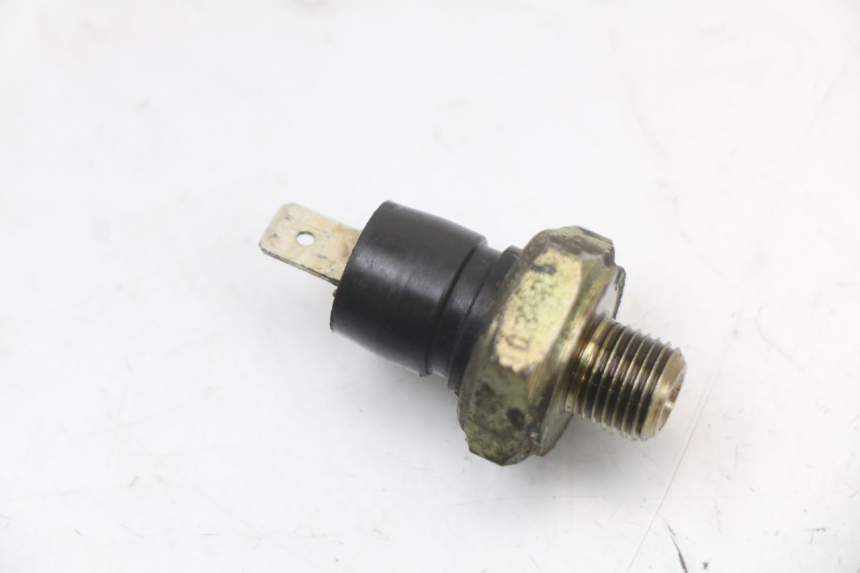 photo de WATER TEMPERATURE SENSOR PIAGGIO X8 125 (2004 - 2007) - Main view
