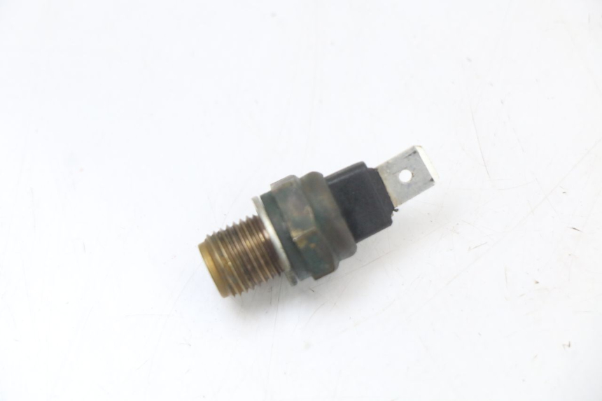 photo de WATER TEMPERATURE SENSOR PIAGGIO X8 125 (2004 - 2007) - Main view