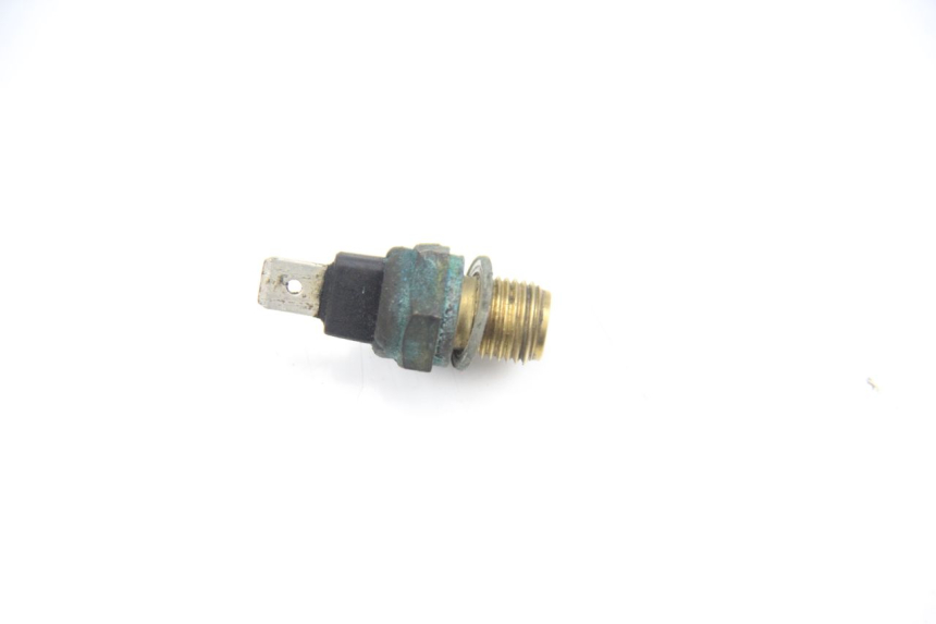 photo de WATER TEMPERATURE SENSOR PIAGGIO X9 EVOLUTION 125 (2003 - 2007) - Main view
