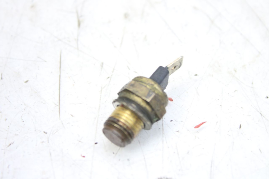 photo de WATER TEMPERATURE SENSOR PIAGGIO X9 EVOLUTION 125 (2003 - 2007) - Main view